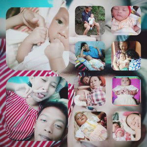 Diah ayu Trilestari profile icon