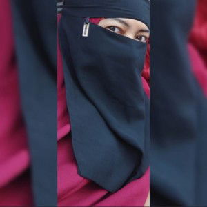 Kiftiya Mirror profile icon