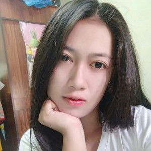 Look Nam profile icon