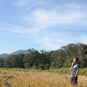 Vicky BoOy profile icon