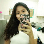 Katrina Moredo Guzman profile icon