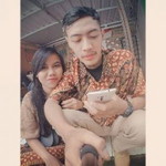 Evha Rosdhiana profile icon