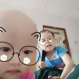 Bunda Hidayatullah profile icon