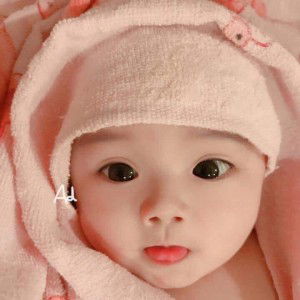 เชษ การันตี profile icon