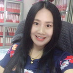 Suntaree Pundee profile icon