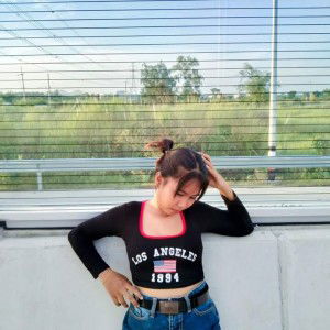 ดาว อ๊ะ profile icon