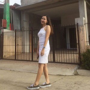 Marianne Mayuga profile icon