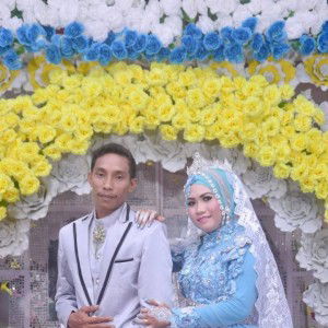 Itaa Rusman profile icon