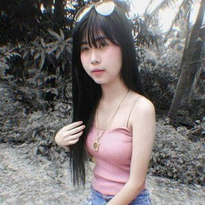 ศศิประภา ลินลา profile icon