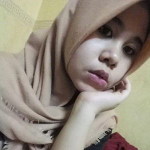 Raisha Farhana Ibrahim Hamzan profile icon