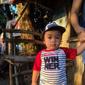 Jen Recreo-Cabal profile icon