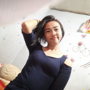 Ervita Kurnia Akif Ramadhan profile icon