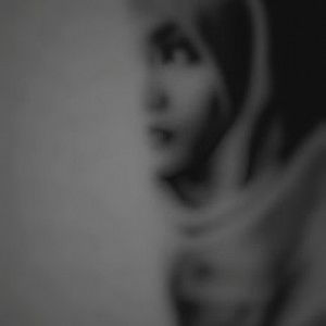 Mutia Pillarsuci Pane profile icon