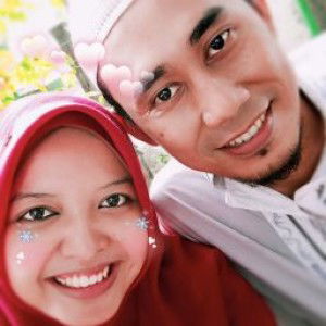 Siti Aisyah profile icon