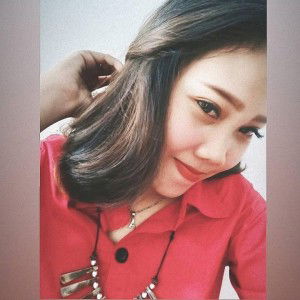 Sasgita Putri profile icon