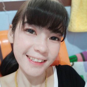 ติ๊ดดดดด ตี่ profile icon