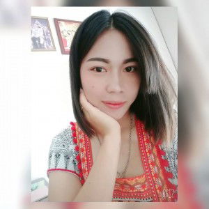 Por Zaza profile icon