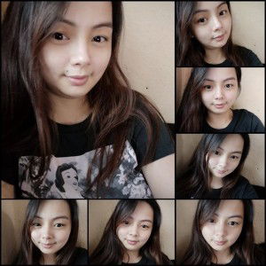 Diana Herrera profile icon