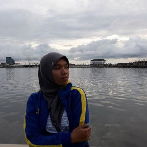 Lydia Siska profile icon