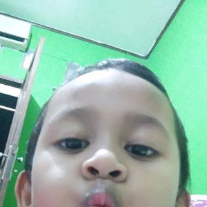 Difa Seftiana profile icon