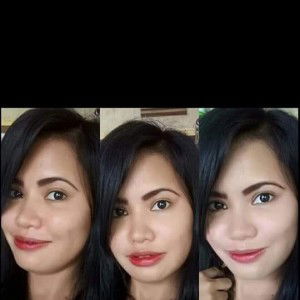 Jhen Driza profile icon