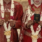 Munirah Wahab profile icon