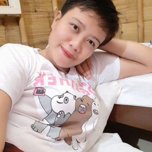 Ai Ri Ne profile icon