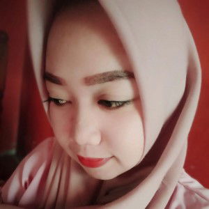 Kevin Bwi profile icon