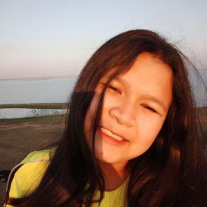 โอ'ปอ ณิชา profile icon