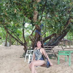 Edlyn Peyra Ortiza profile icon