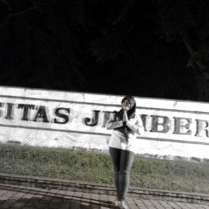 Reka Andini profile icon