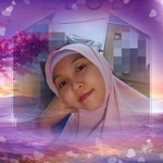 Noeng Hamadi profile icon