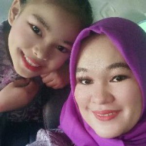 Dila Nisa profile icon