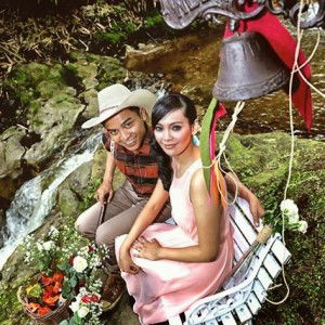 mommy jagad profile icon