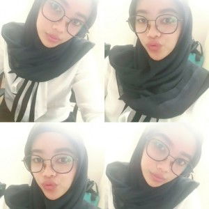 Terrence Moulida profile icon