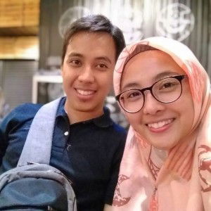 Amalia Maris profile icon