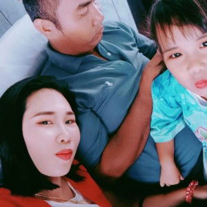 กรรชลิตา profile icon