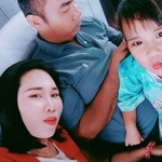 กรรชลิตา profile icon