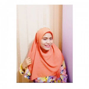 Har Tati PH profile icon