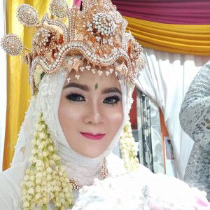 Citra Rahmawati profile icon