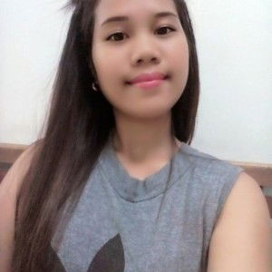 Lory Jane  Mariano Cordero profile icon