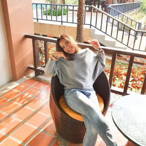 Mayeiji Niyom profile icon