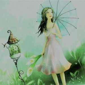 hartiny tan profile icon