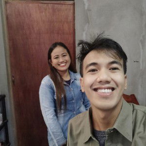 Maryjane Sanchez profile icon