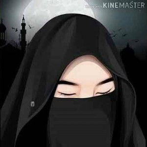 Siti Zulaikha profile icon