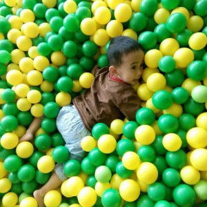 Ratna T. Sari profile icon