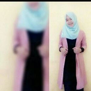 Esi Praselapratami profile icon