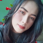 พรรณิสา จันทร์หนองสวง profile icon