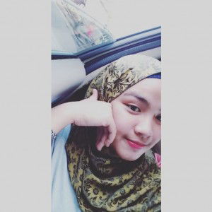 Dinda Primalisa profile icon