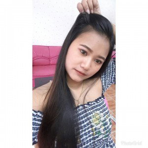 พลอย' เตี้ยย profile icon